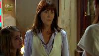 Click to watch 'The Man Who Wasnt There...' (popup) The Sarah Jane Adventures